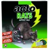 Image de Acto Appât Maïs Rats ACTO Antirongeurs Étui de 140g