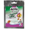 Image de Acto Acto Plaquette anti punaises de lit