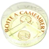 Image de Chevalier Diffusion Boîte à camembert