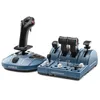 Image de Pack Thrustmaster TCA Captain Edition Airbus pour PC