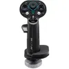 Image de THRUSTMASTER SOL-R 3 ADD-ON GRIP