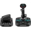 Image de ThrustMaster Thrustmaster Sol-R 4 HOTAS Joystick et Manette pour PC