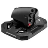Image de Thrustmaster Sol-R 6 Throttle Noir USB simulation de vol Analogique/NumÃ©rique PC
