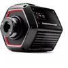 Image de ThrustMaster Base servo Thrustmaster T818 Black Edition