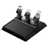 Image de Pédalier Thrustmaster T3PA 3 Pédales Add-On