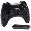 Image de Manette ThrustMaster T-Wireless Sans fil ThrustMaster pour PC, Sony PlayStation 3
