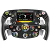 Image de Volant gaming Thrustmaster Formula Wheel Add-on SF-25 Edition Ferrari® Noir
