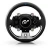 Image de Volant gaming Thrustmaster GT Wheel Add-on Noir et Argent