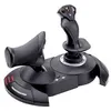 Image de Thrustmaster T.Flight HOTAS X   PC