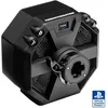 Image de ThrustMaster Thrustmaster T598 Servo Base