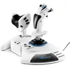 Image de T-Flight HOTAS 5 MSFS Special Edition