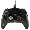 Image de Manette Thrustmaster eSwapX Pro pour Xbox Noir