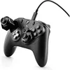 Image de Manette ThrustMaster eSwap X Pro Controller Filaire Noir ThrustMaster pour ,PC, Microsoft Xbox Series S, Microsoft Xbox Series X