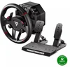 Image de ThrustMaster Volant - Thrustmaster - Direct Drive T598-x