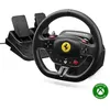 Image de ThrustMaster Volant T98-X Ferrari 296 GTS Xbox