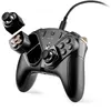 Image de Thrustmaster ESWAP X2 H.E. Pro   Manette de jeu modulaire   Filaire   Boutons mécaniques T-MOD   Compatible Xbox Series X/S et PC   Noir