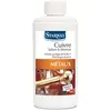 Image de Nettoyant spécial cuivre laiton et bronze Starwax 250 ml