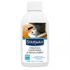 Image de Starwax Détartrant appareil ménager Starwax 250ml