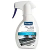 Image de Starwax Nettoyant protecteur cuisine spécial alu-inox Starwax 250ml