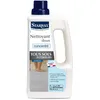 Image de Starwax Nettoyant doux sol intérieurs Starwax 1L