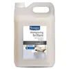 Image de Starwax Shampoing brillant sols carrelés Starwax 5L