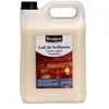 Image de Starwax Lait de brillance tomettes et terres cuites Starwax 5L