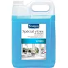 Image de Starwax Nettoyant spécial vitres anti-traces à l'alcool Starwax 5L