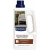 Image de Nettoyant dÃ©grisant teck et bois exotiques Starwax 1L
