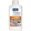 Image de Starwax Rénovateur marbre et pierres naturelles Starwax 250ml