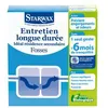 Image de Starwax STARWAX ENTRETIEN LONGUE DUREE FOSSES 6MOI.637