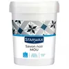 Image de Starwax Savon noir mou Starwax 1kg