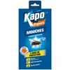 Image de Kapo 4 Adhésifs anti-mouches
