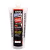 Image de Cartouche scellement chimique 300ml - SINTO