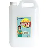 Image de Starwax Vinaigre blanc ménager 14° Fabulous 5L