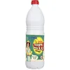Image de Starwax The fabulous Vinaigre blanc 9,5° Starwax 1L
