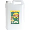 Image de Starwax The fabulous Vinaigre 9,5° blanc Starwax 6L