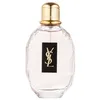 Image de Yves Saint Laurent Yves Saint Laurent Parisienne Eau De Parfum Pour Femme 90 Ml