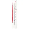 Image de ThermomÃ¨tre Metal 45cm Deco - Stil