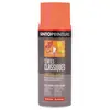 Image de Aérosol Mandarine R2004 400ml - SINTOPEINTURE