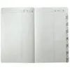 Image de Quo Vadis - Repertoire Agenda Ministre_16x24
