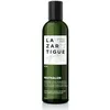 Image de Shampooing DÃ©jaunissant Neutralize - Lazartigue - 250ml