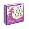 Image de RÃªve De Princesse Mon Atelier De Parfums - Fleurs Romantiques