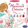 Image de Jeu créatif SentoSphère Ma Manucure Créative
