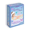 Image de mini bombes de bain Sentosphere