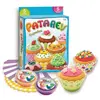 Image de Patarev FunFrag Cupcakes