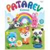 Image de Patarev - Les animaux kawaii