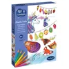 Image de Art & CrÃ©ations Art & Creations Plastic Folie - Bijoux