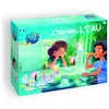 Image de SentoSphÃ¨re LA CHIMIE DE L'EAU