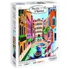 Image de SentosphÃ¨re Palette D'artiste Venise