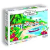 Image de SentosphÃ¨re Palette D'artiste Ilhabela